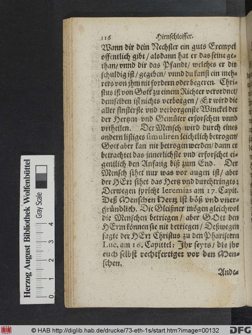 http://diglib.hab.de/drucke/73-eth-1s/00132.jpg