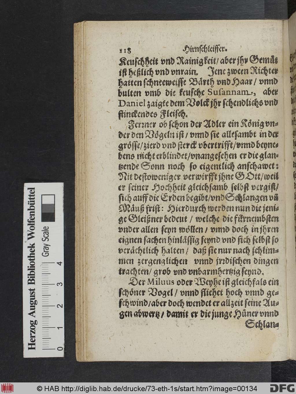 http://diglib.hab.de/drucke/73-eth-1s/00134.jpg