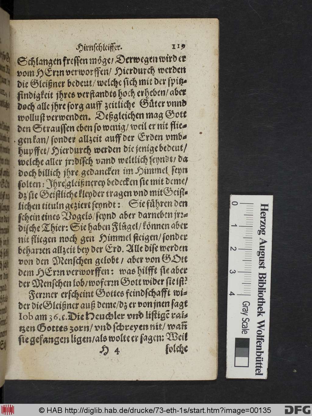 http://diglib.hab.de/drucke/73-eth-1s/00135.jpg