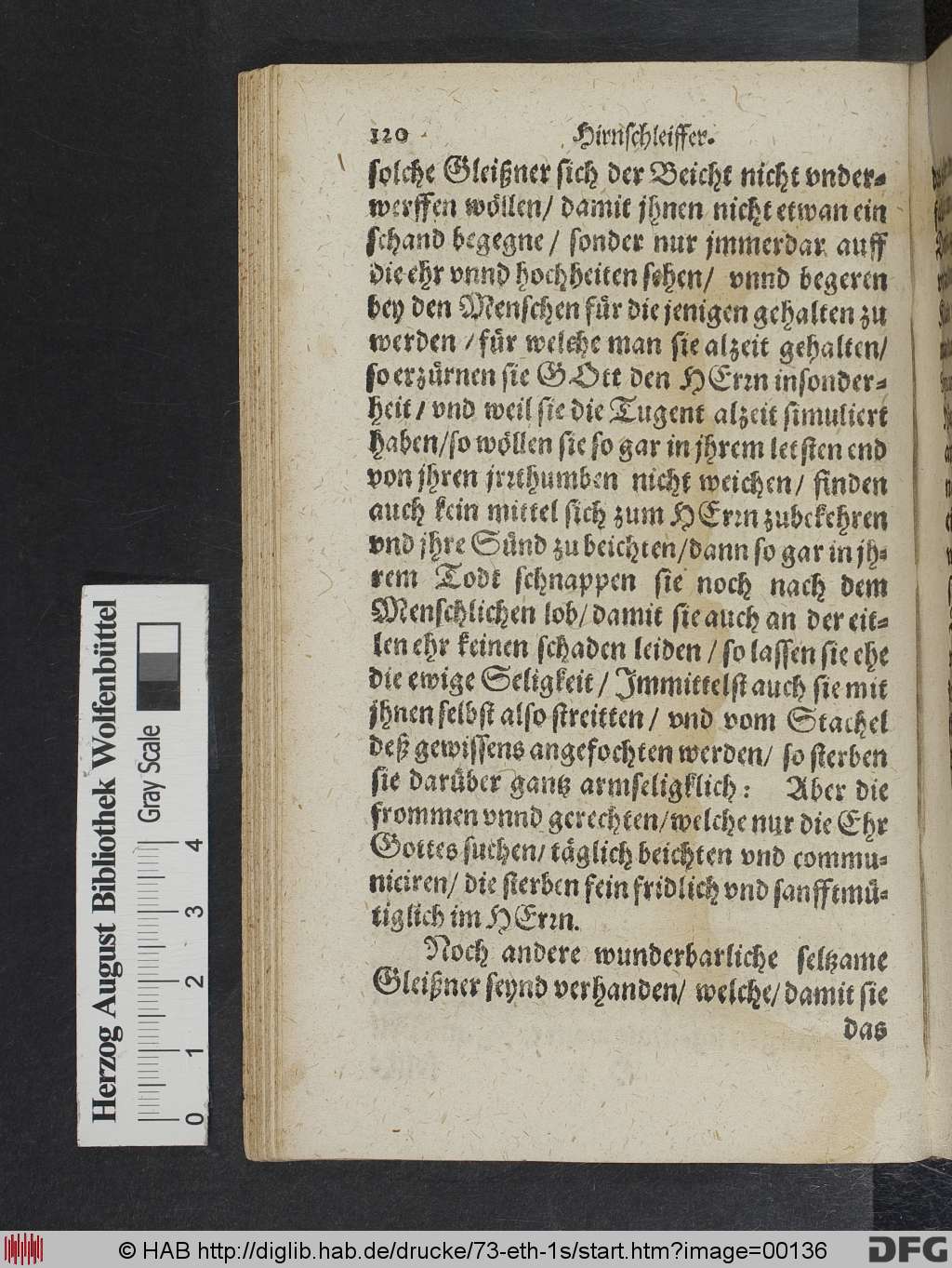 http://diglib.hab.de/drucke/73-eth-1s/00136.jpg