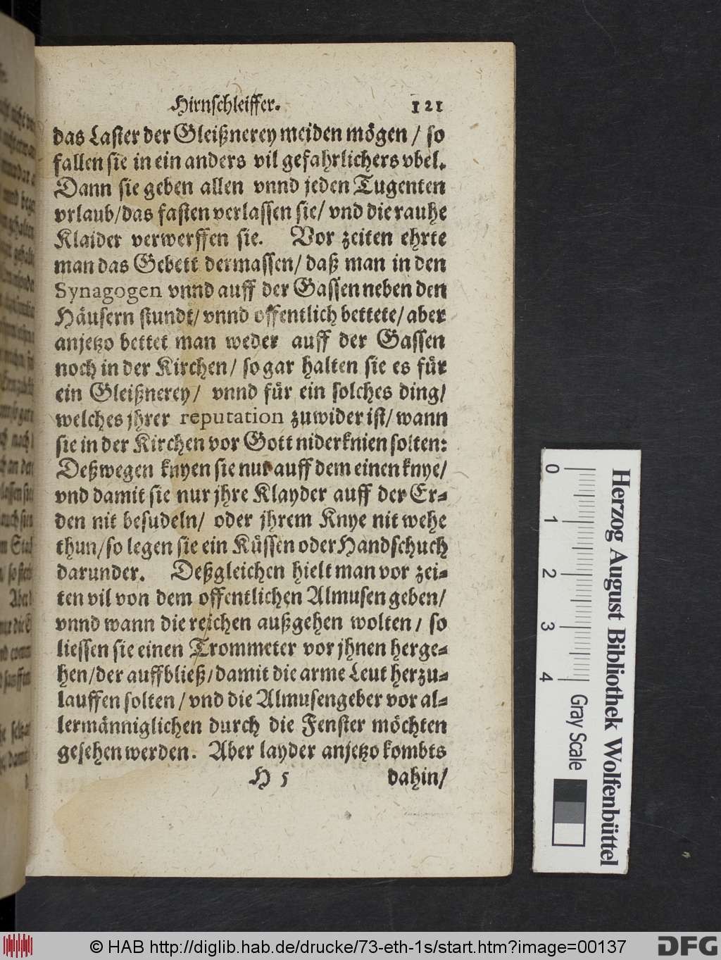 http://diglib.hab.de/drucke/73-eth-1s/00137.jpg