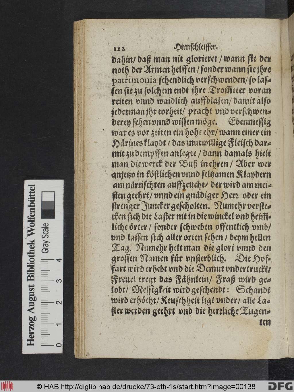 http://diglib.hab.de/drucke/73-eth-1s/00138.jpg