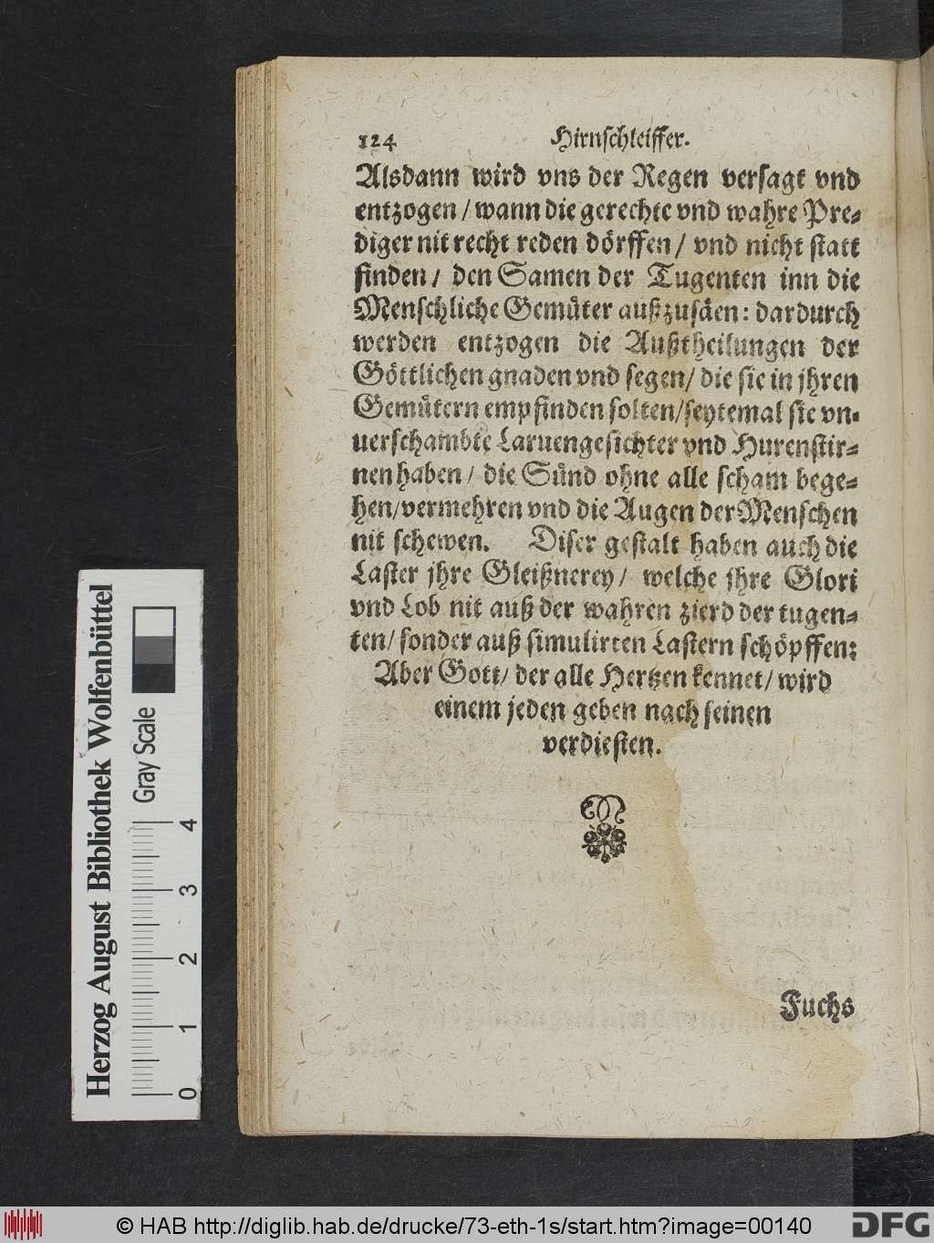 http://diglib.hab.de/drucke/73-eth-1s/00140.jpg