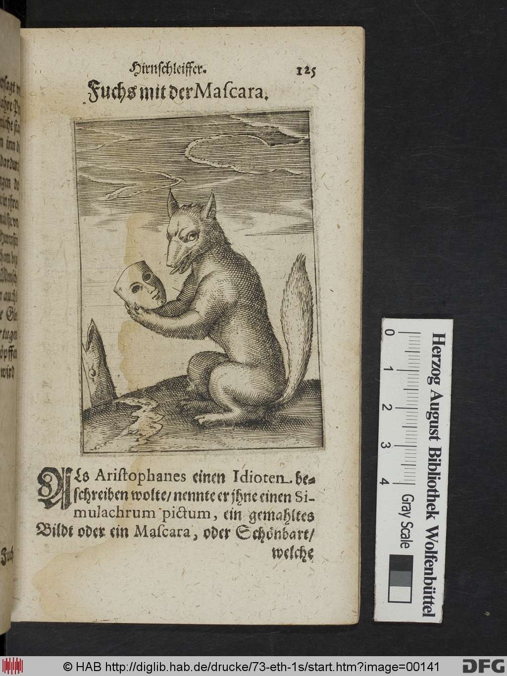 http://diglib.hab.de/drucke/73-eth-1s/00141.jpg