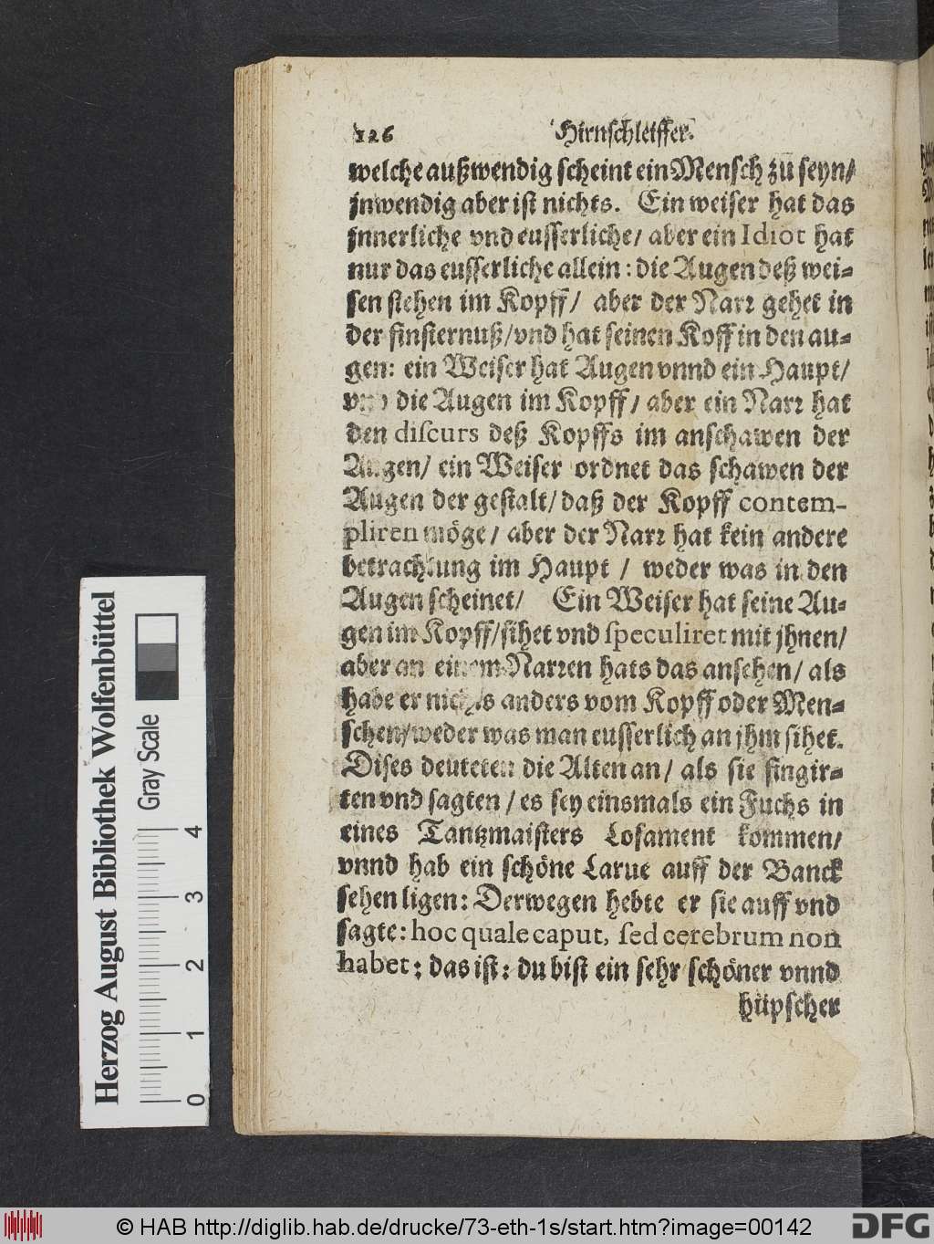 http://diglib.hab.de/drucke/73-eth-1s/00142.jpg