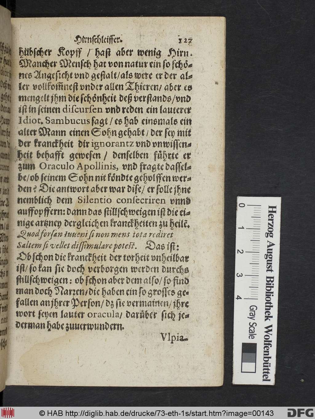 http://diglib.hab.de/drucke/73-eth-1s/00143.jpg