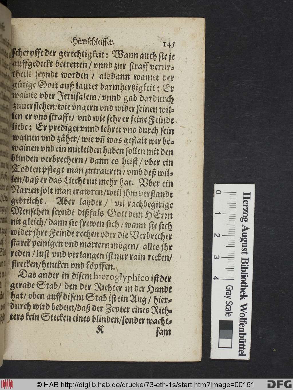 http://diglib.hab.de/drucke/73-eth-1s/00161.jpg