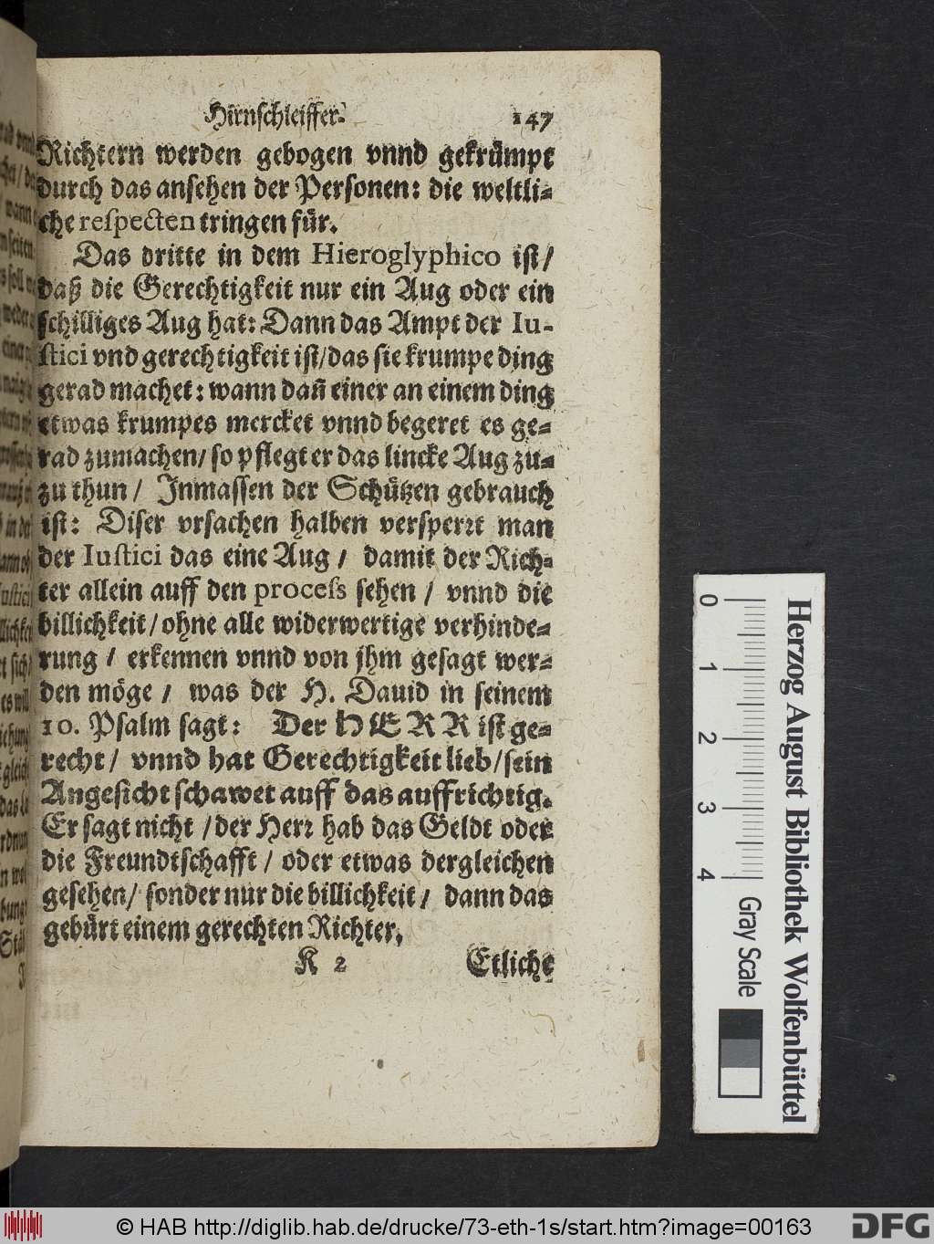 http://diglib.hab.de/drucke/73-eth-1s/00163.jpg