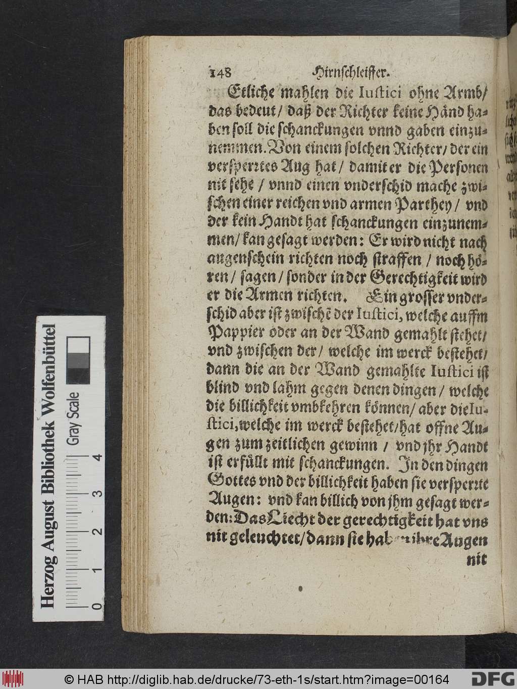 http://diglib.hab.de/drucke/73-eth-1s/00164.jpg