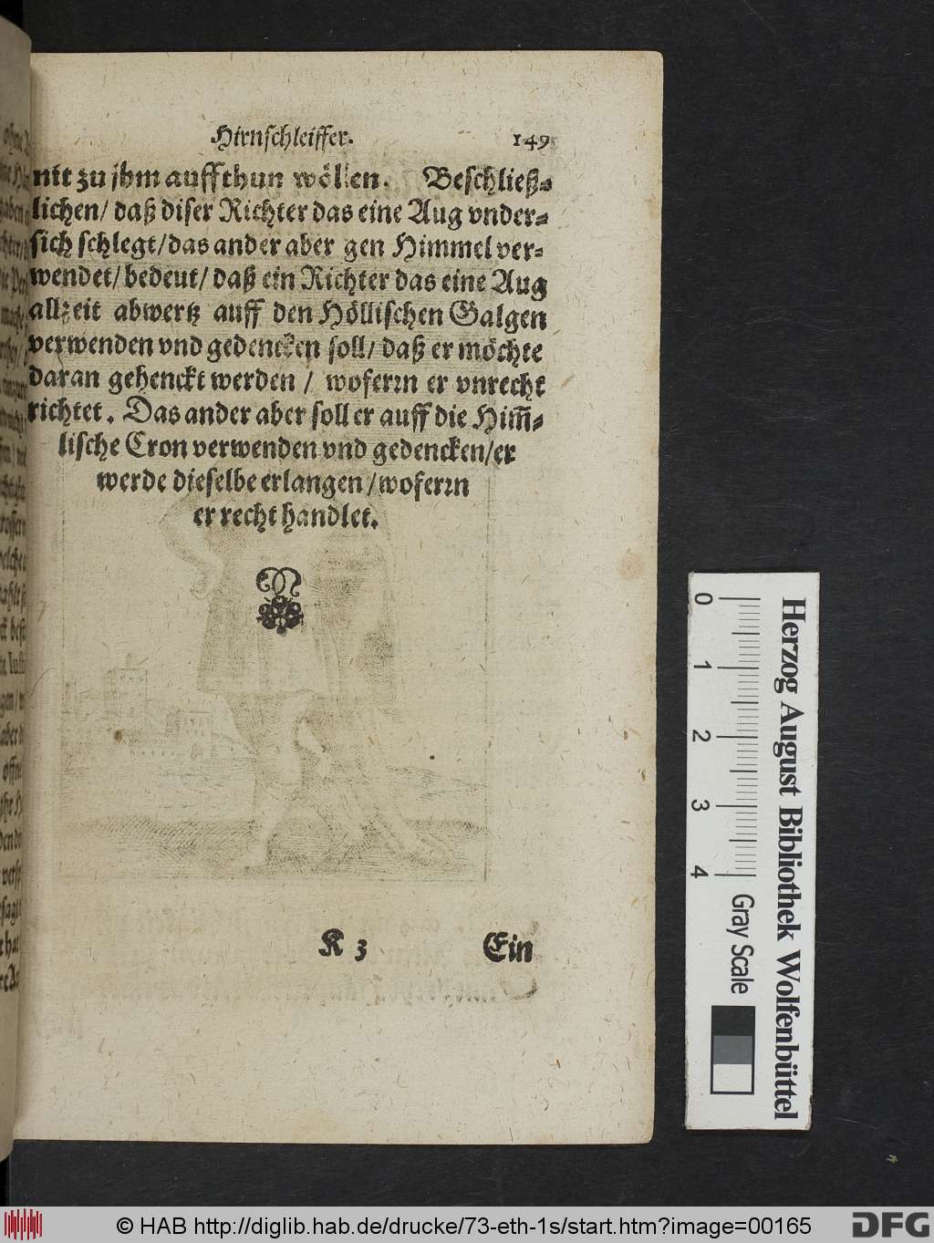 http://diglib.hab.de/drucke/73-eth-1s/00165.jpg