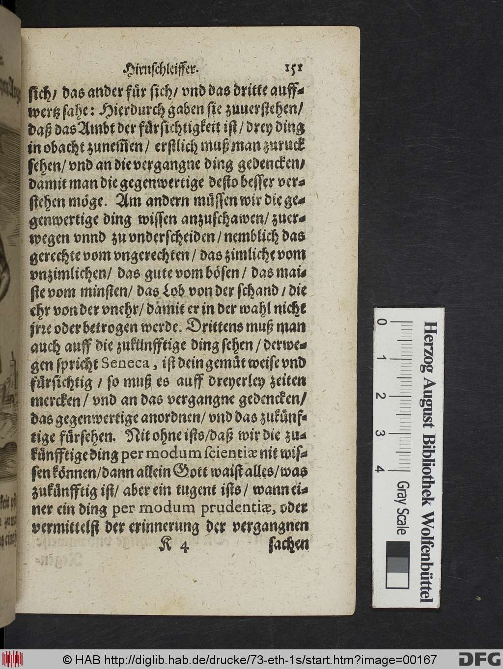 http://diglib.hab.de/drucke/73-eth-1s/00167.jpg