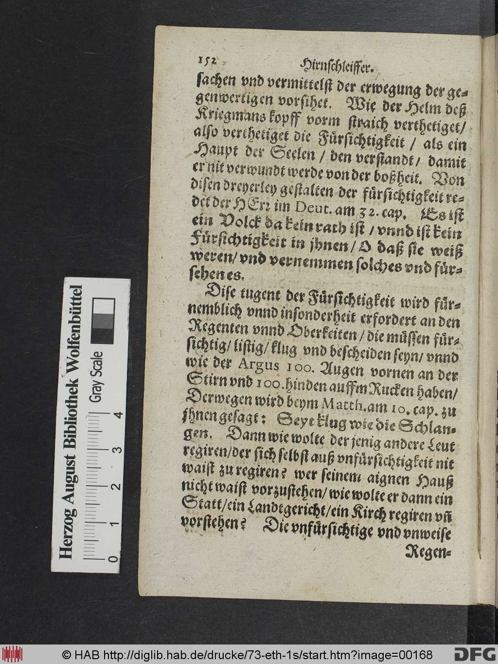 http://diglib.hab.de/drucke/73-eth-1s/00168.jpg