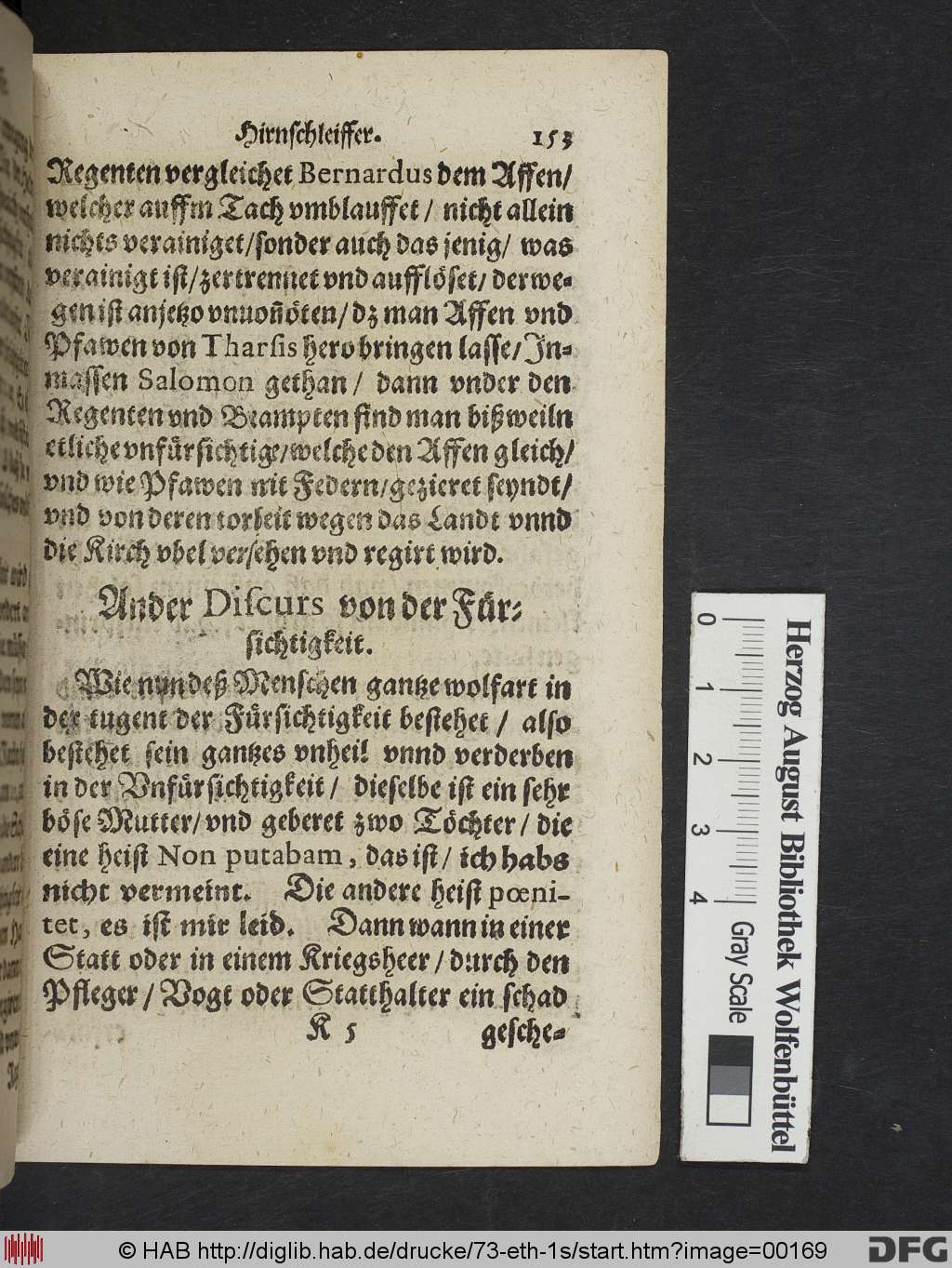 http://diglib.hab.de/drucke/73-eth-1s/00169.jpg