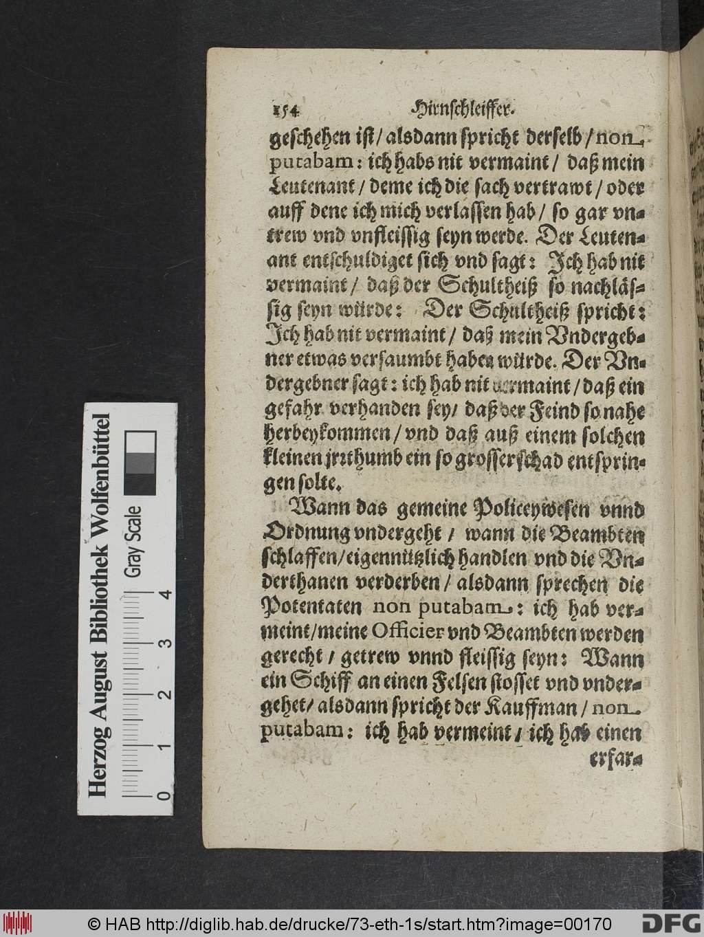 http://diglib.hab.de/drucke/73-eth-1s/00170.jpg