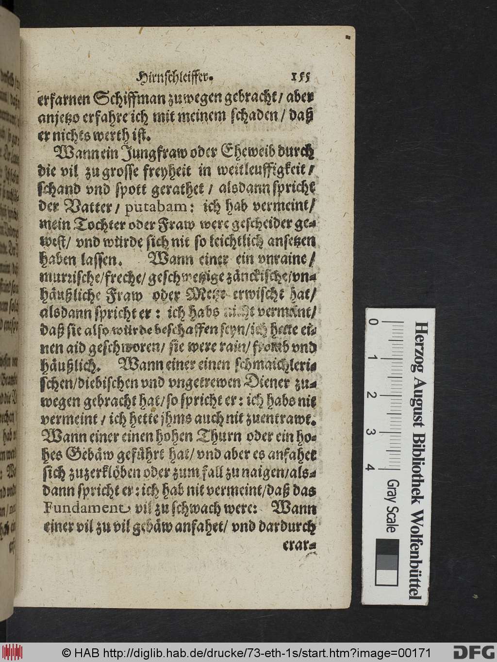 http://diglib.hab.de/drucke/73-eth-1s/00171.jpg