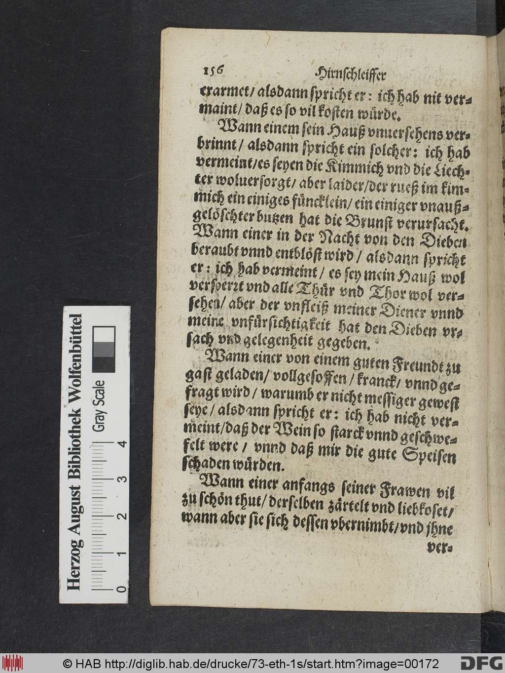 http://diglib.hab.de/drucke/73-eth-1s/00172.jpg