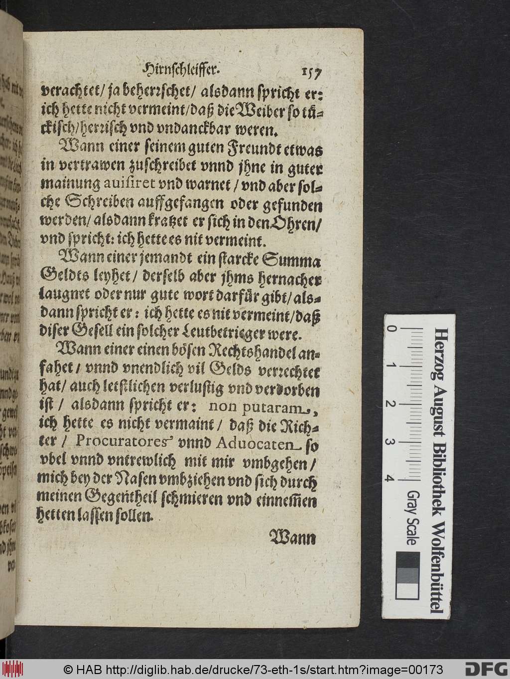 http://diglib.hab.de/drucke/73-eth-1s/00173.jpg