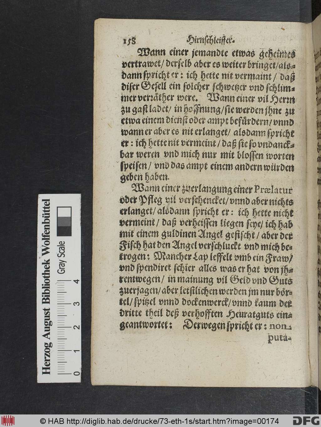 http://diglib.hab.de/drucke/73-eth-1s/00174.jpg