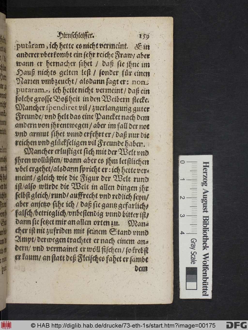 http://diglib.hab.de/drucke/73-eth-1s/00175.jpg