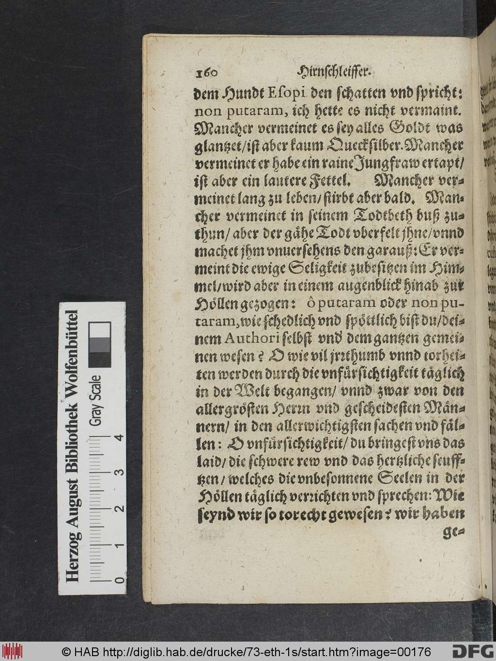 http://diglib.hab.de/drucke/73-eth-1s/00176.jpg