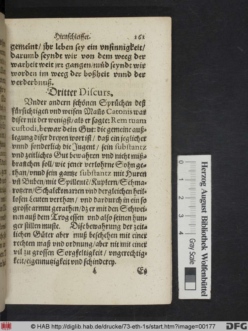 http://diglib.hab.de/drucke/73-eth-1s/00177.jpg