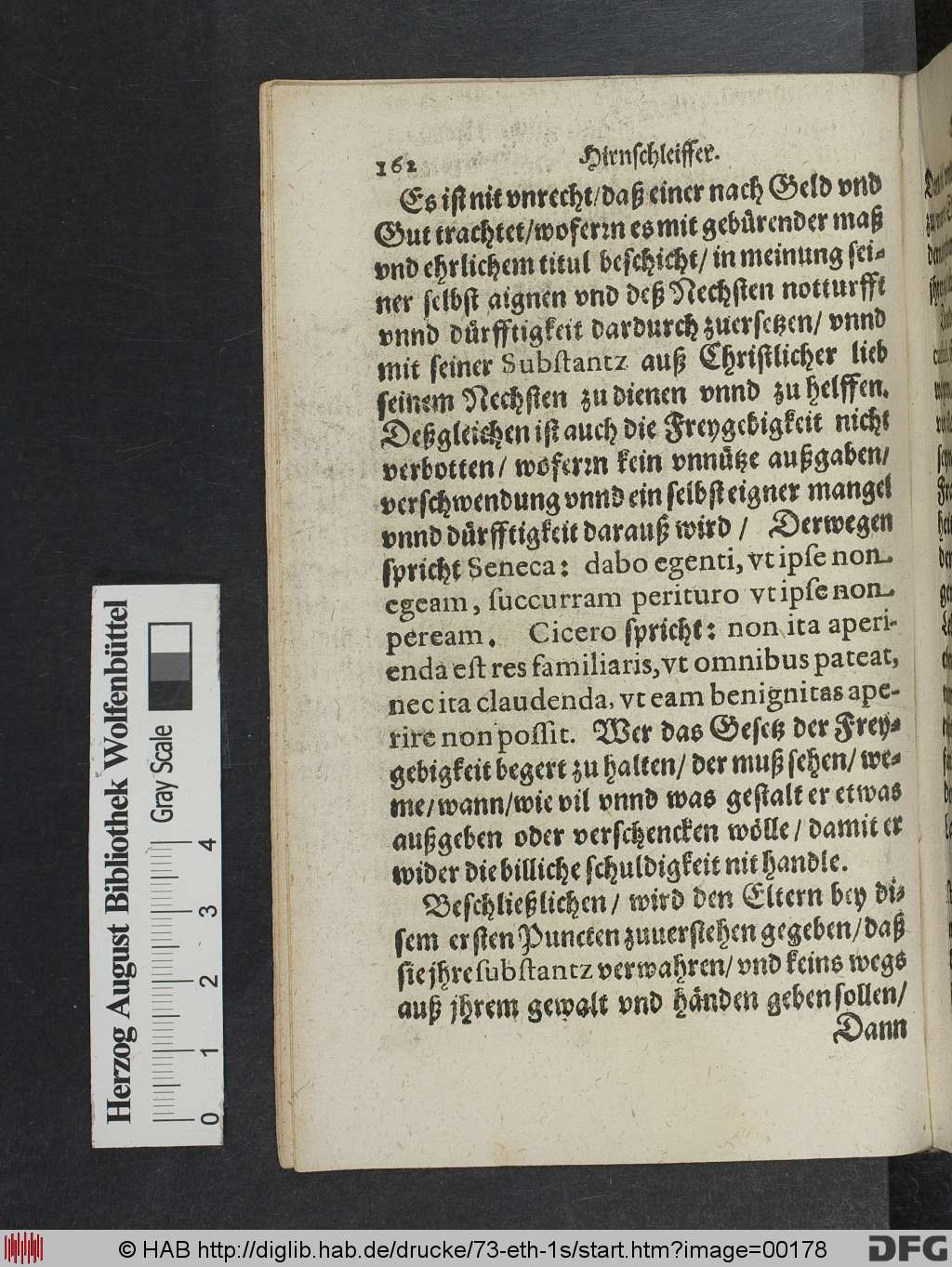 http://diglib.hab.de/drucke/73-eth-1s/00178.jpg