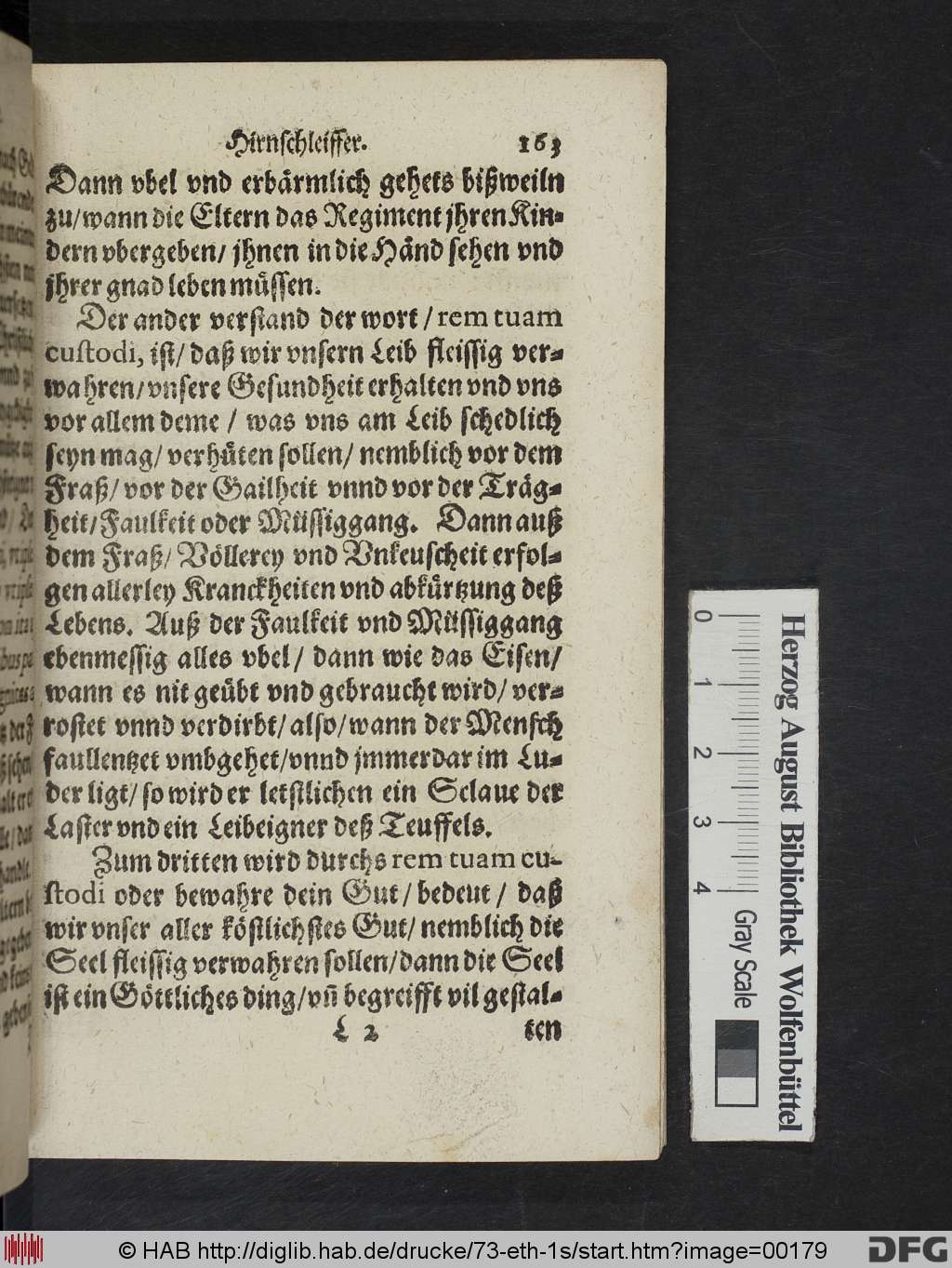 http://diglib.hab.de/drucke/73-eth-1s/00179.jpg