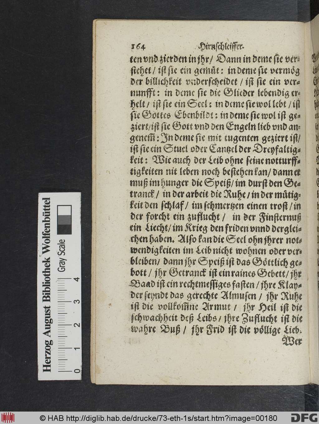 http://diglib.hab.de/drucke/73-eth-1s/00180.jpg