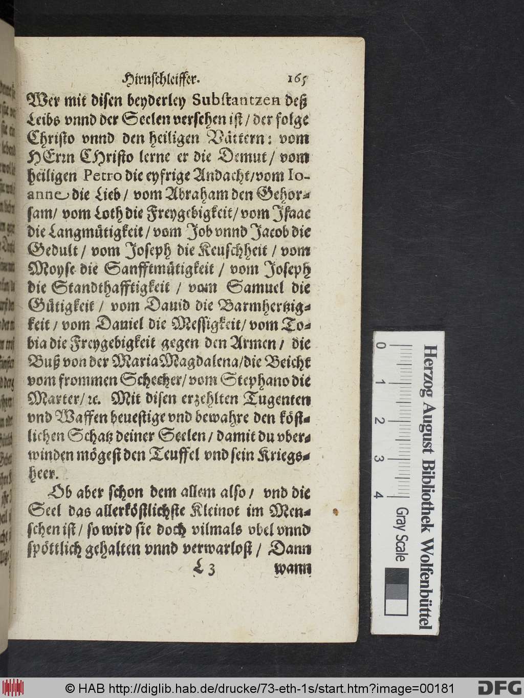 http://diglib.hab.de/drucke/73-eth-1s/00181.jpg