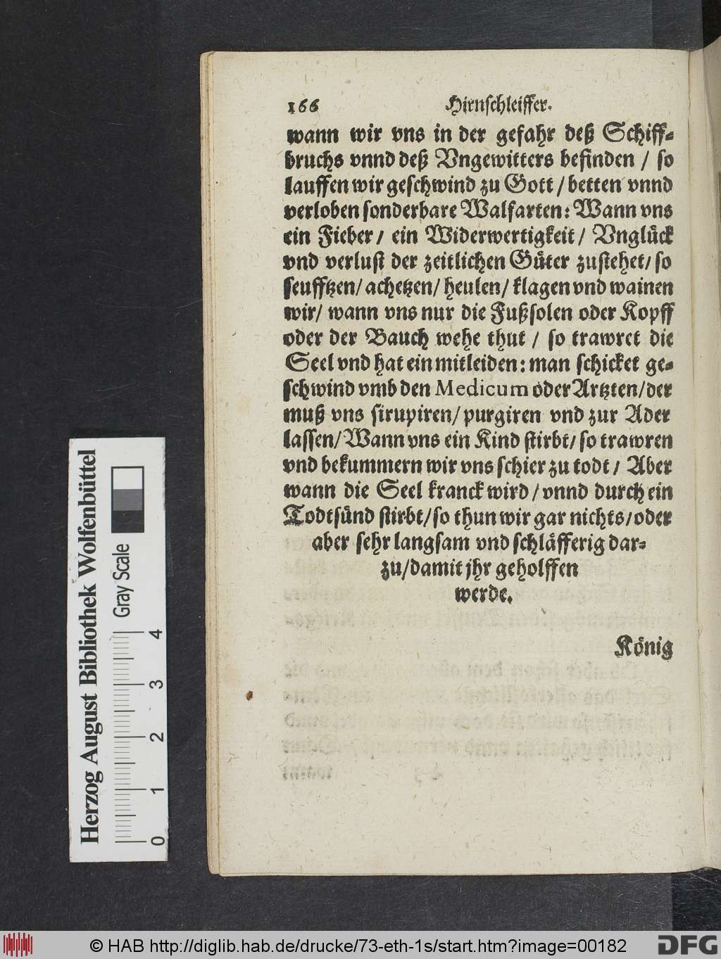 http://diglib.hab.de/drucke/73-eth-1s/00182.jpg