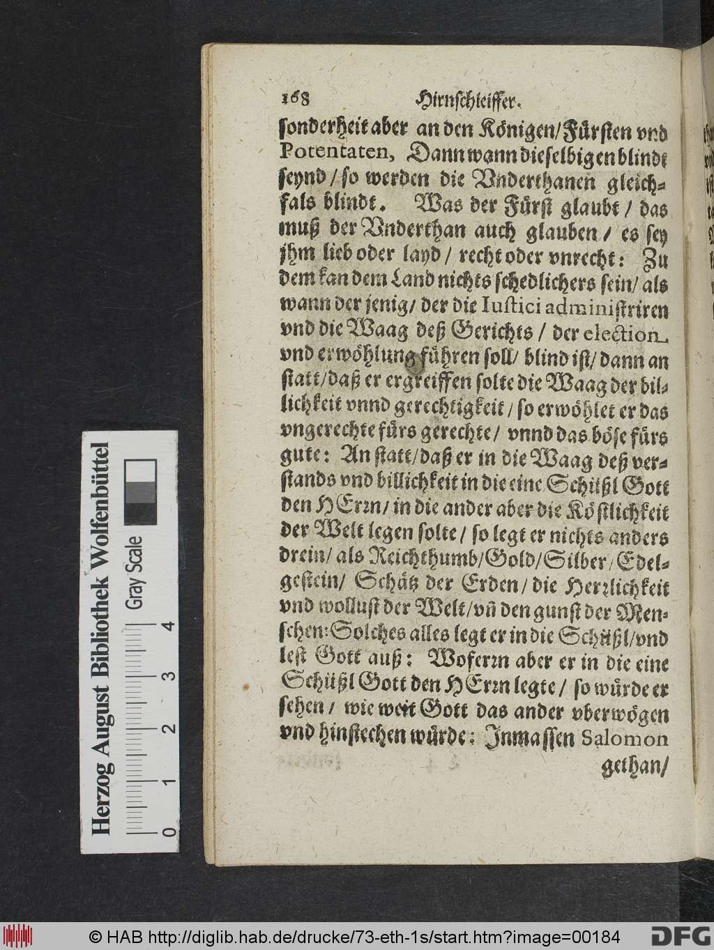 http://diglib.hab.de/drucke/73-eth-1s/00184.jpg