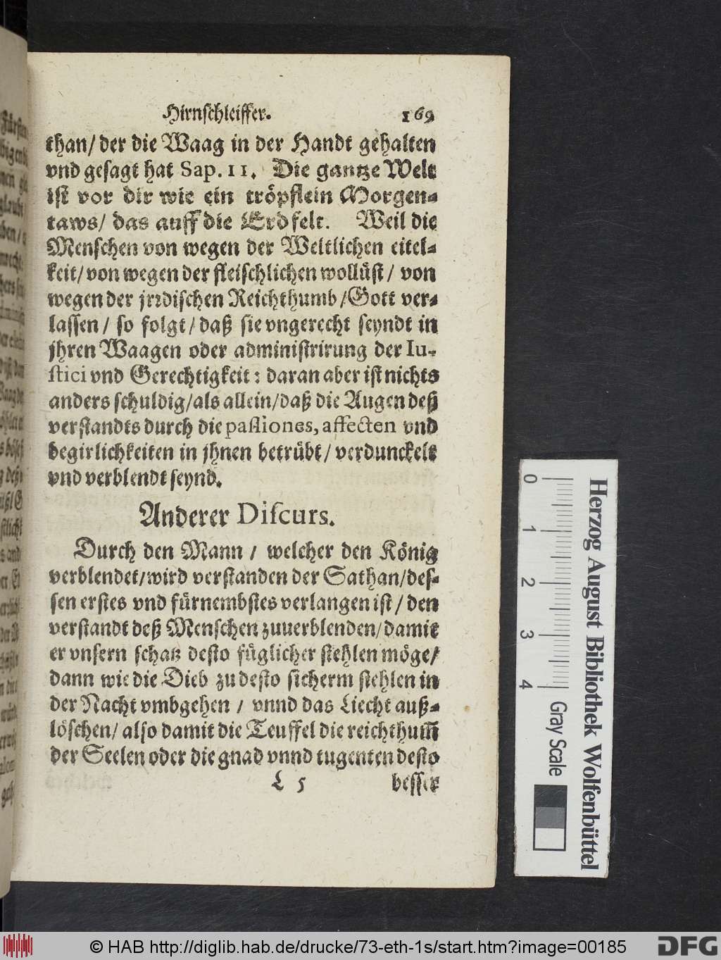 http://diglib.hab.de/drucke/73-eth-1s/00185.jpg