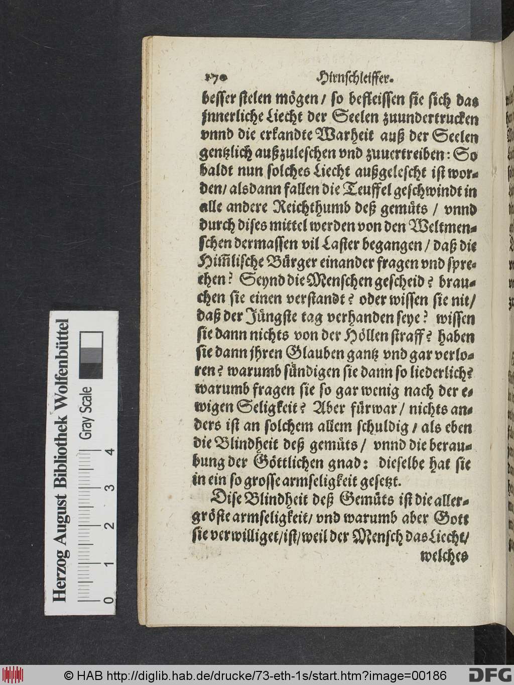 http://diglib.hab.de/drucke/73-eth-1s/00186.jpg