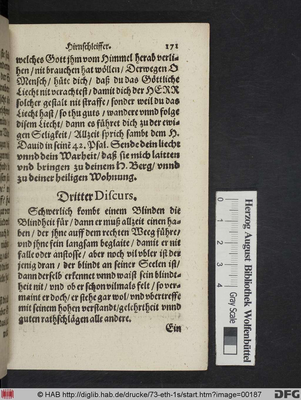 http://diglib.hab.de/drucke/73-eth-1s/00187.jpg