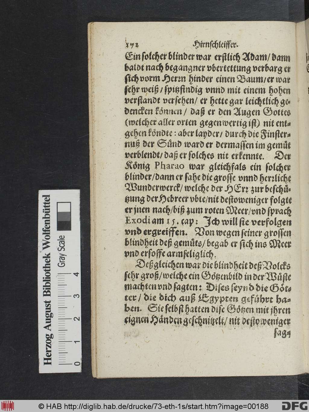 http://diglib.hab.de/drucke/73-eth-1s/00188.jpg