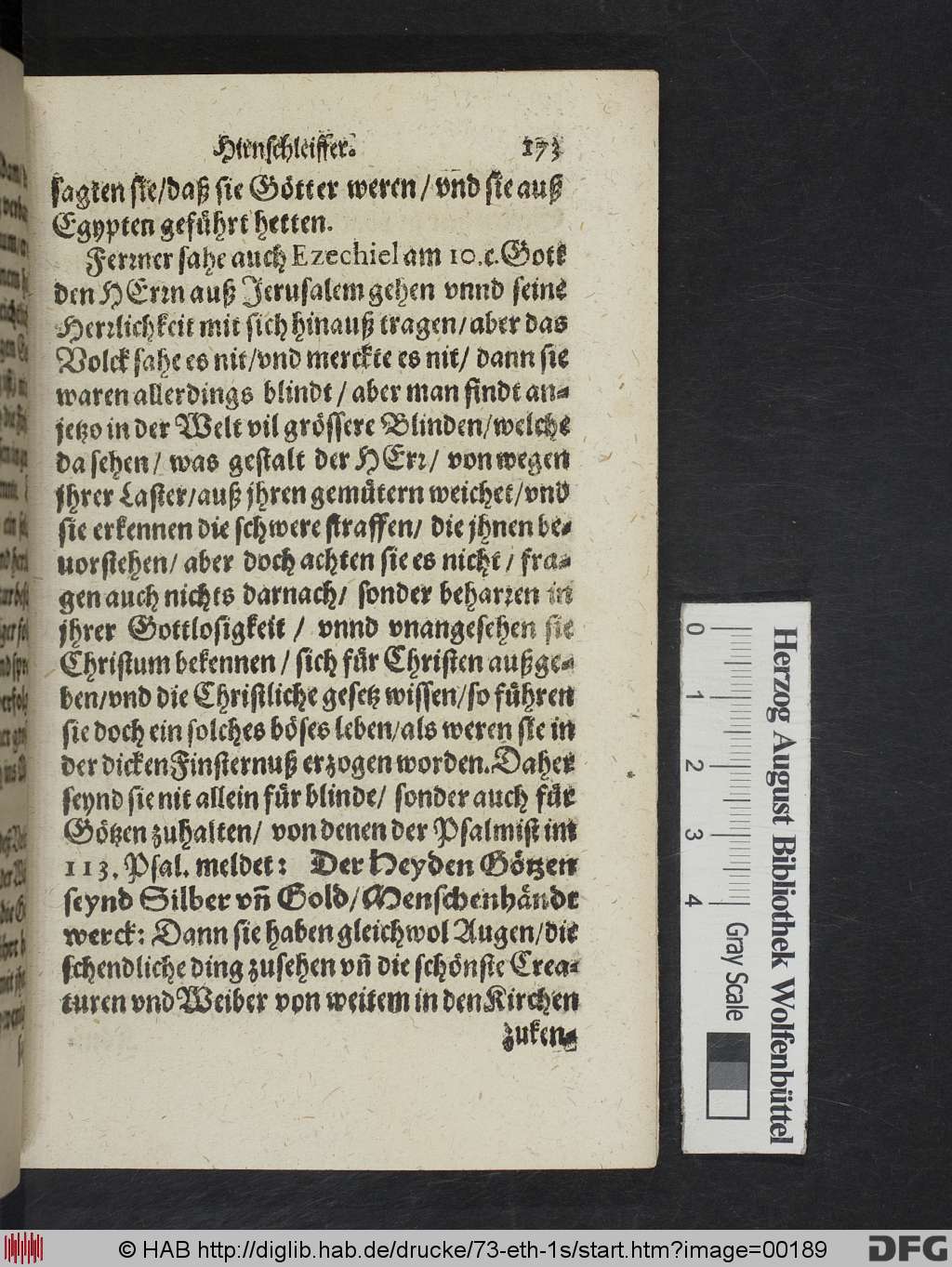 http://diglib.hab.de/drucke/73-eth-1s/00189.jpg