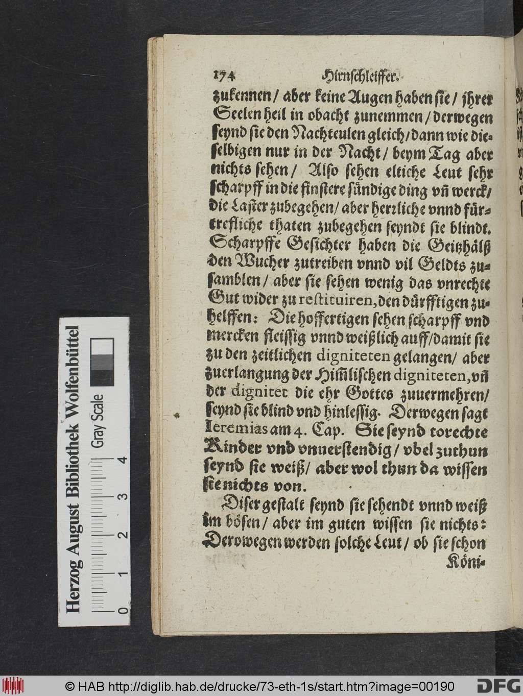 http://diglib.hab.de/drucke/73-eth-1s/00190.jpg