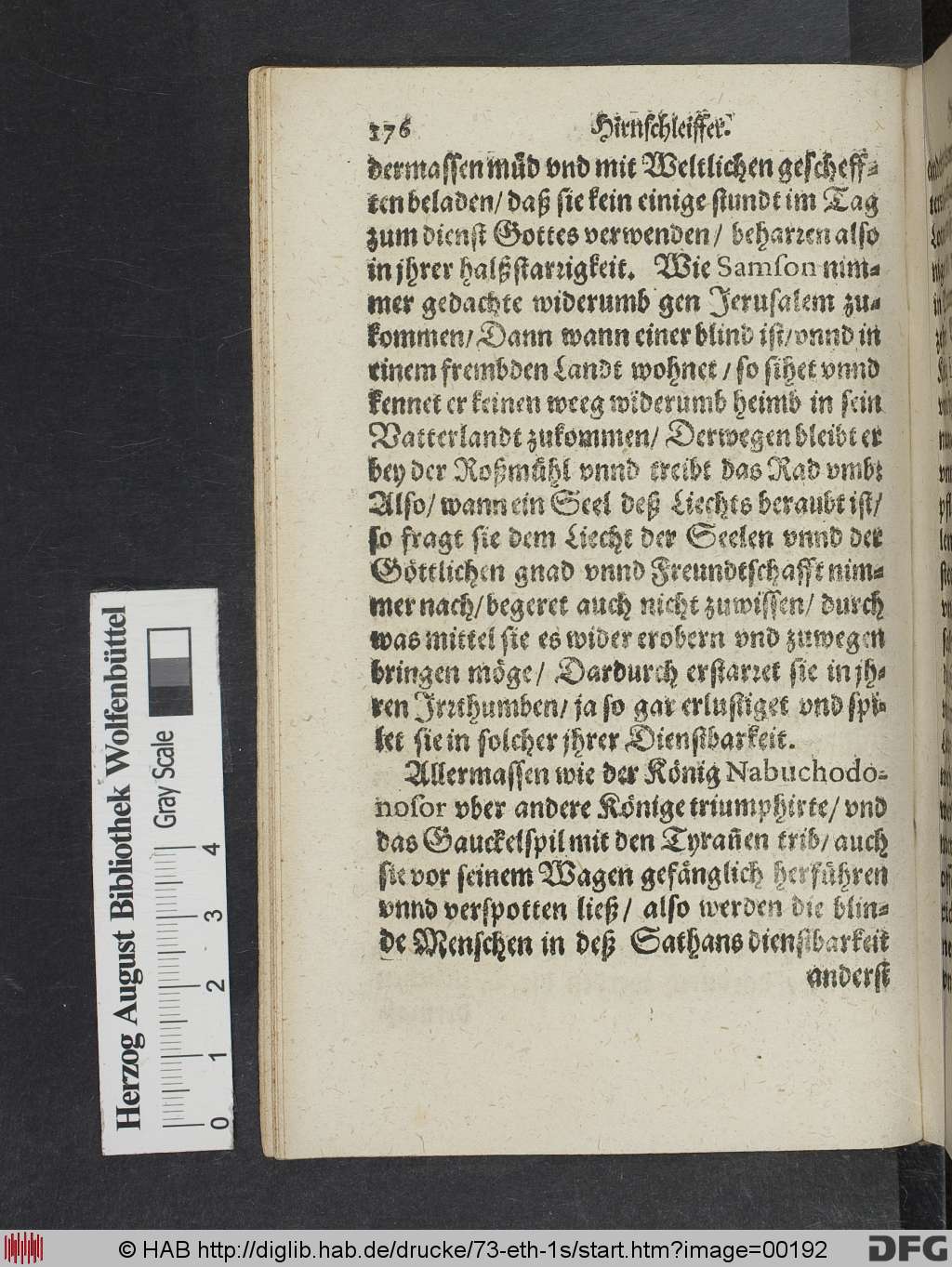 http://diglib.hab.de/drucke/73-eth-1s/00192.jpg