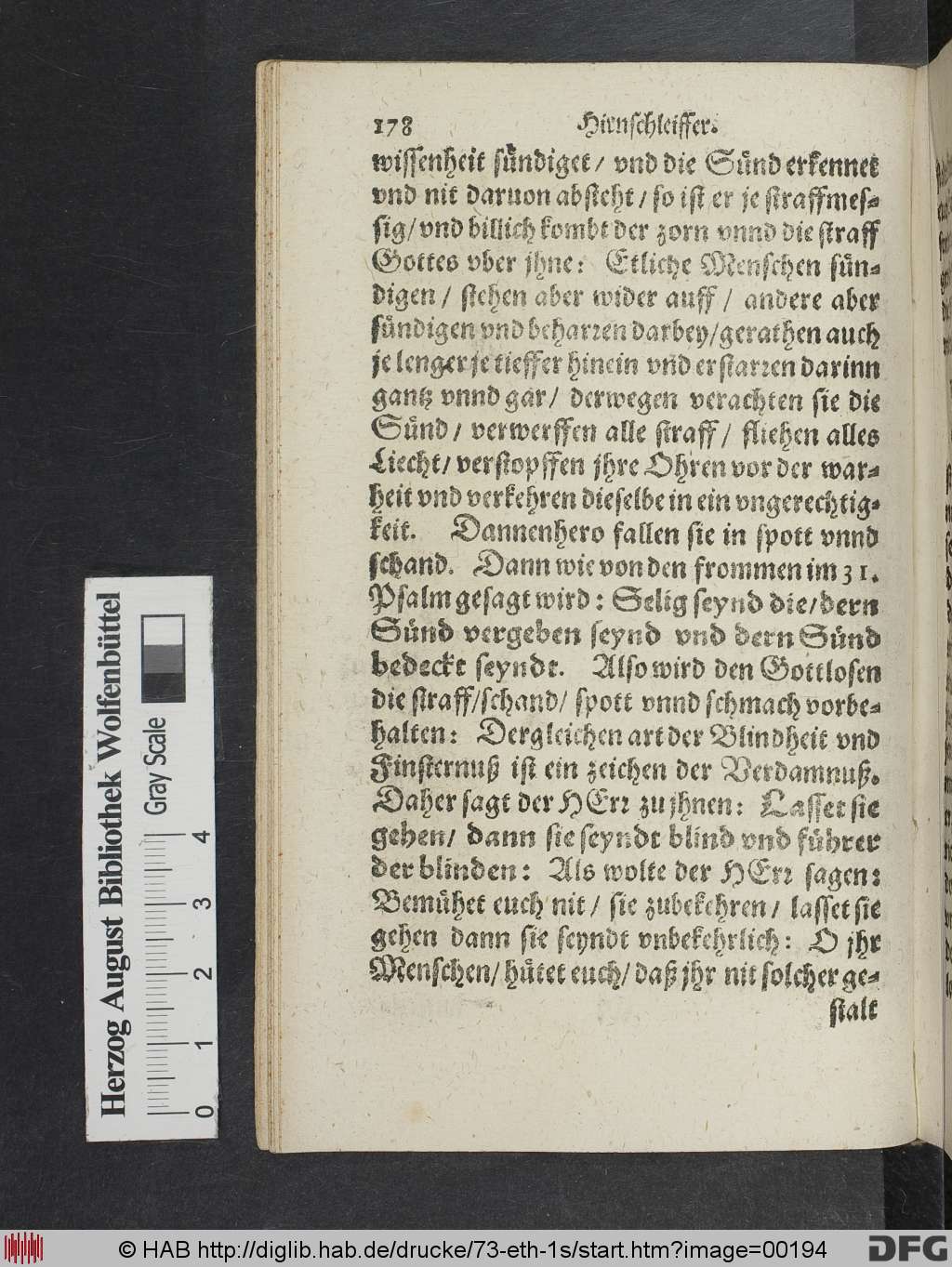 http://diglib.hab.de/drucke/73-eth-1s/00194.jpg