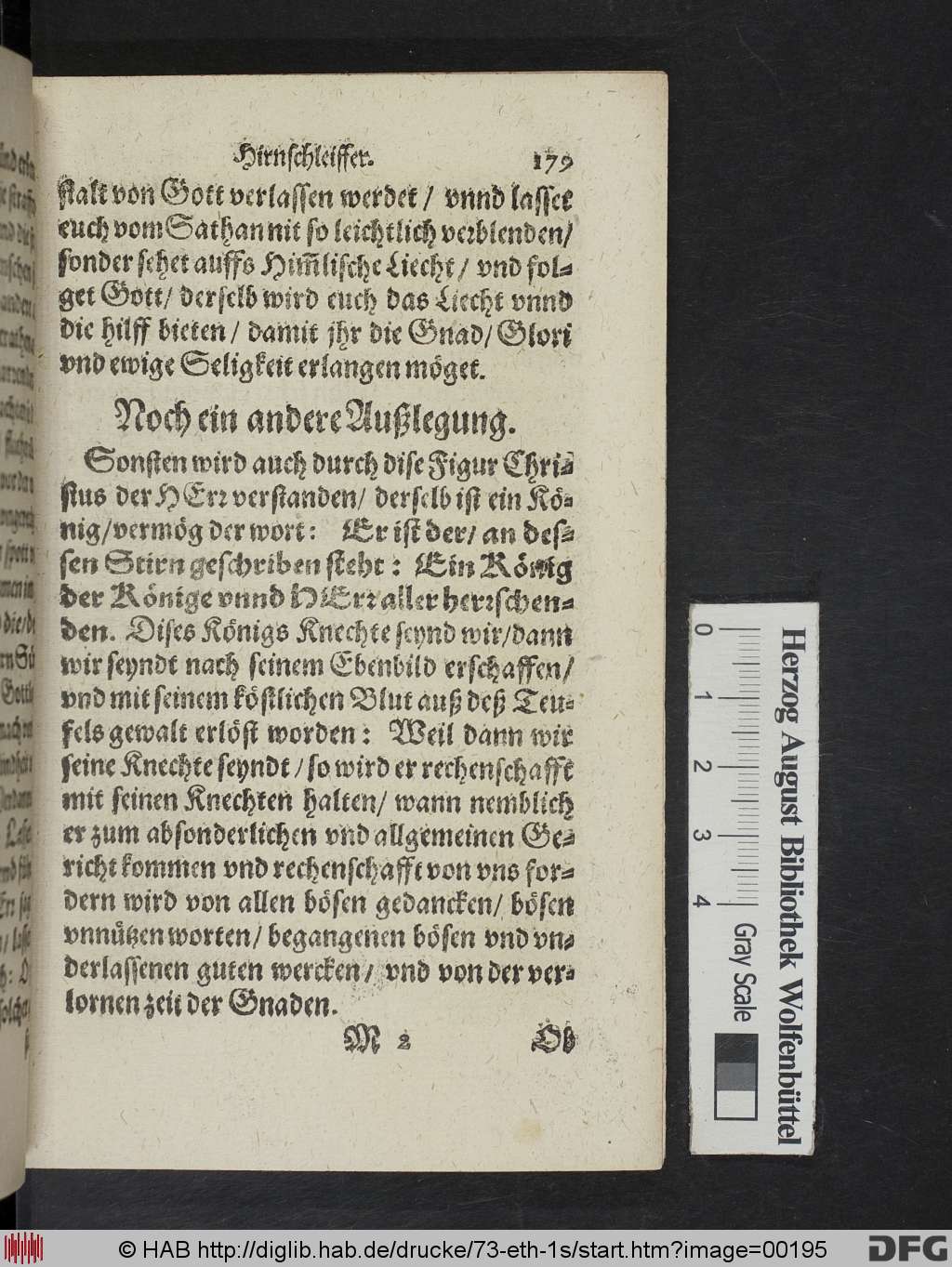 http://diglib.hab.de/drucke/73-eth-1s/00195.jpg