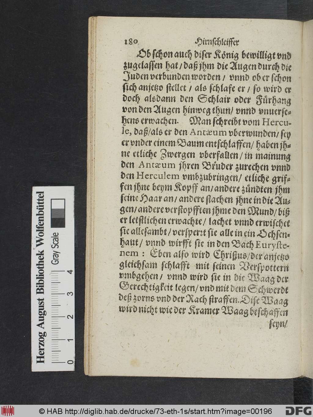 http://diglib.hab.de/drucke/73-eth-1s/00196.jpg