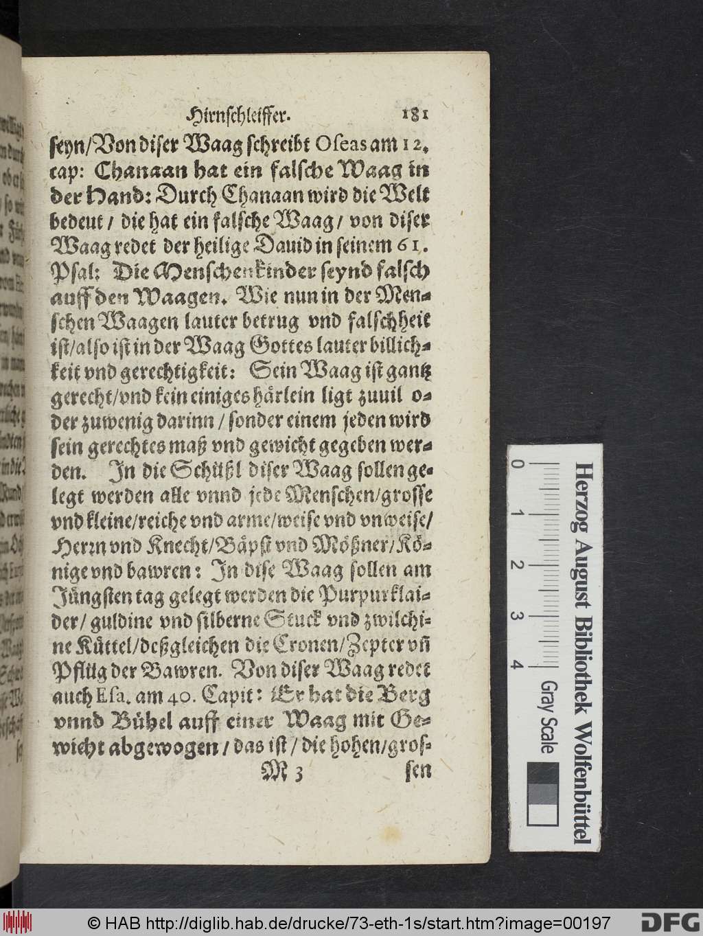 http://diglib.hab.de/drucke/73-eth-1s/00197.jpg