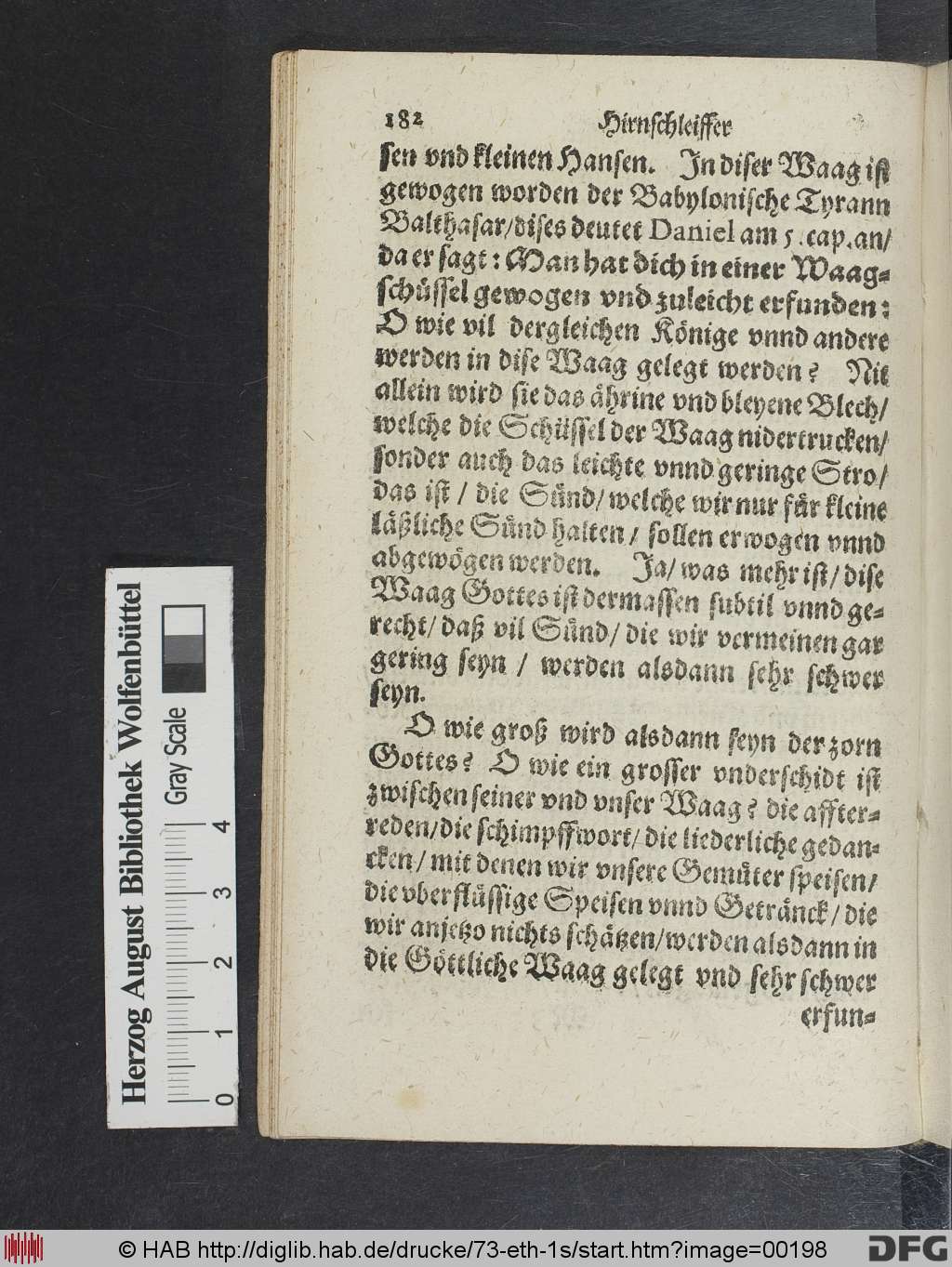 http://diglib.hab.de/drucke/73-eth-1s/00198.jpg