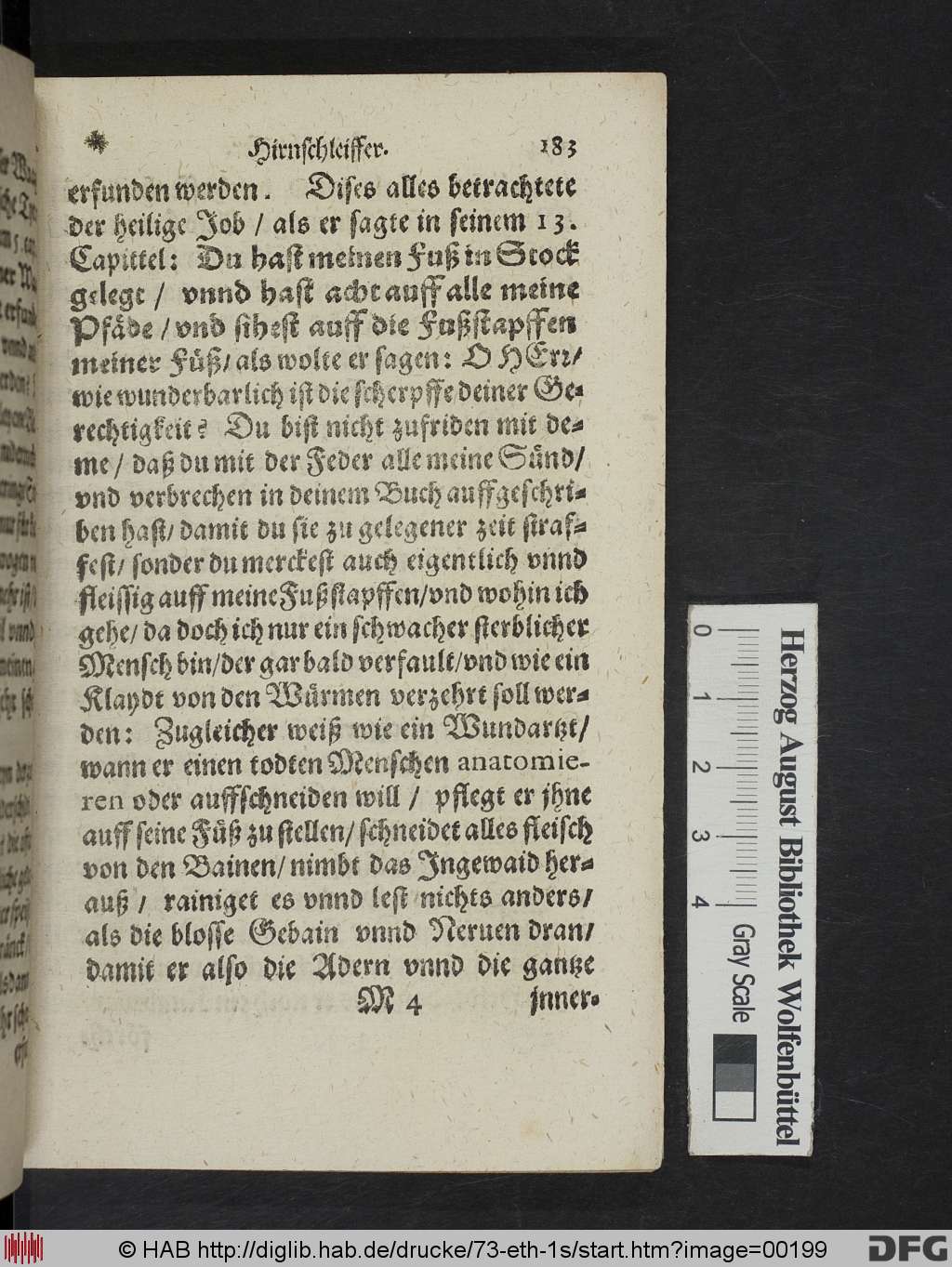 http://diglib.hab.de/drucke/73-eth-1s/00199.jpg