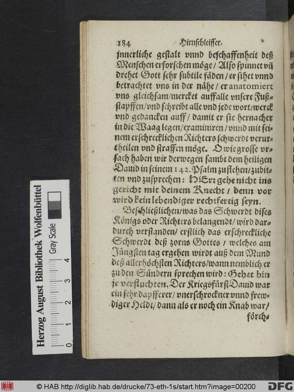 http://diglib.hab.de/drucke/73-eth-1s/00200.jpg