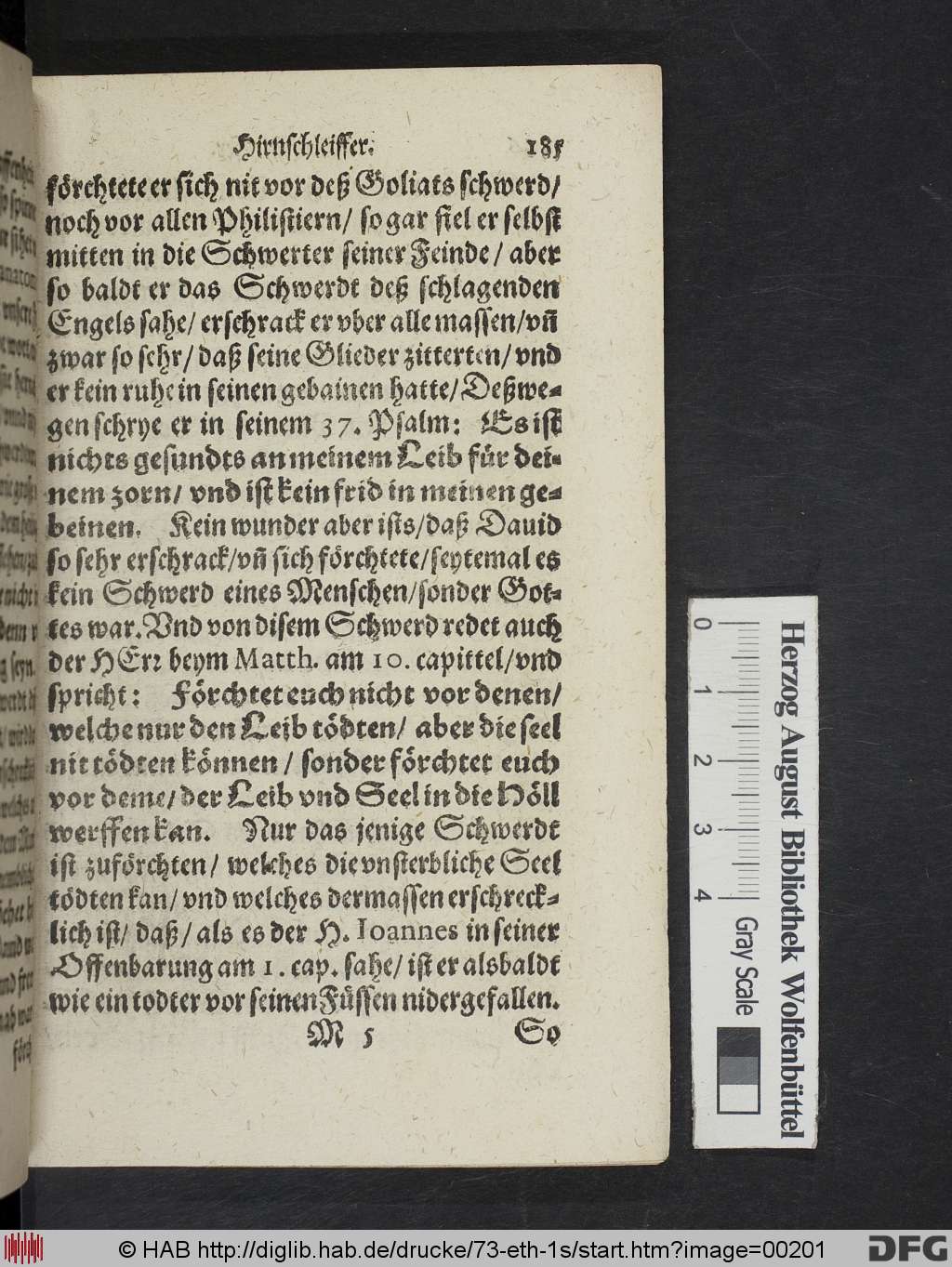 http://diglib.hab.de/drucke/73-eth-1s/00201.jpg