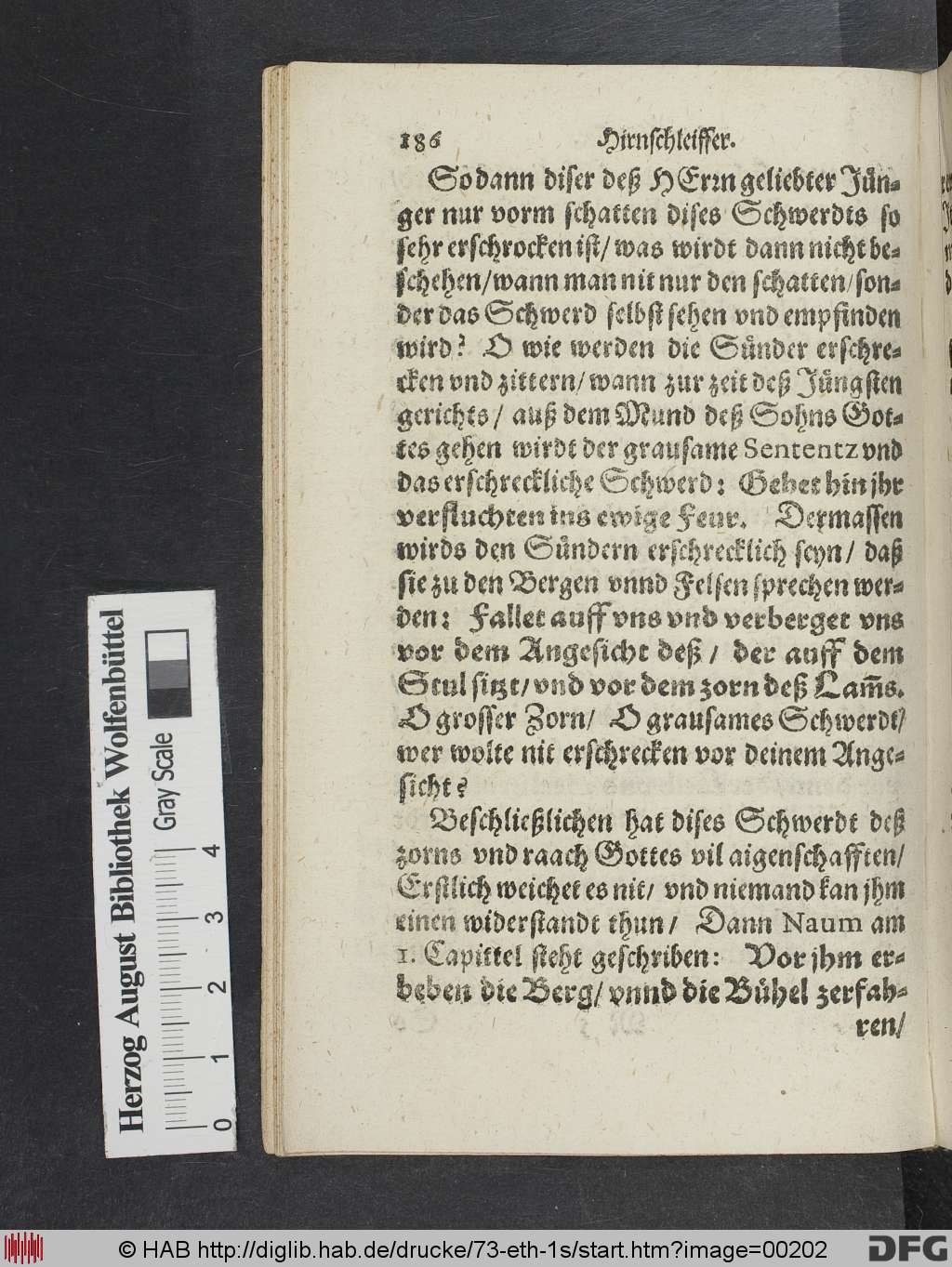 http://diglib.hab.de/drucke/73-eth-1s/00202.jpg