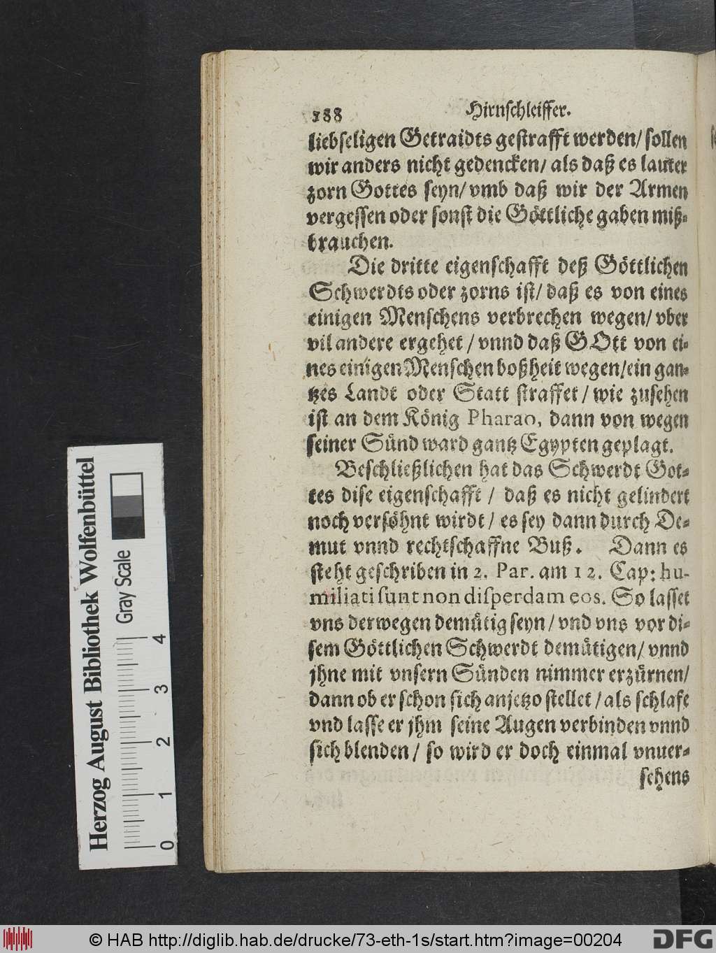 http://diglib.hab.de/drucke/73-eth-1s/00204.jpg