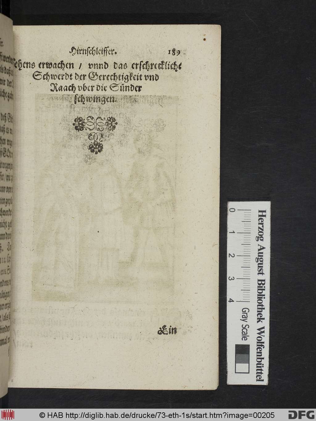 http://diglib.hab.de/drucke/73-eth-1s/00205.jpg