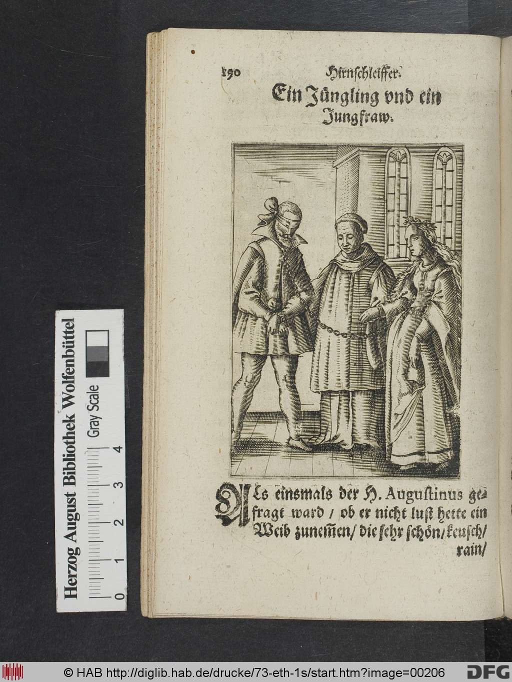 http://diglib.hab.de/drucke/73-eth-1s/00206.jpg